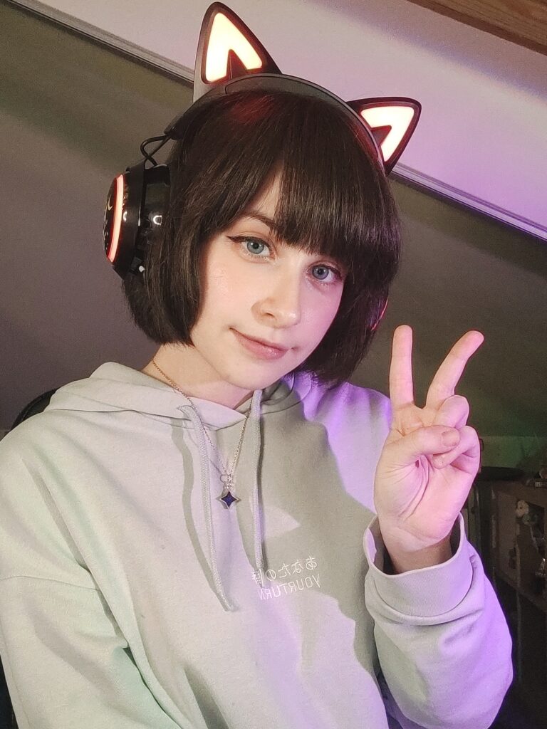 Monkey_tuna