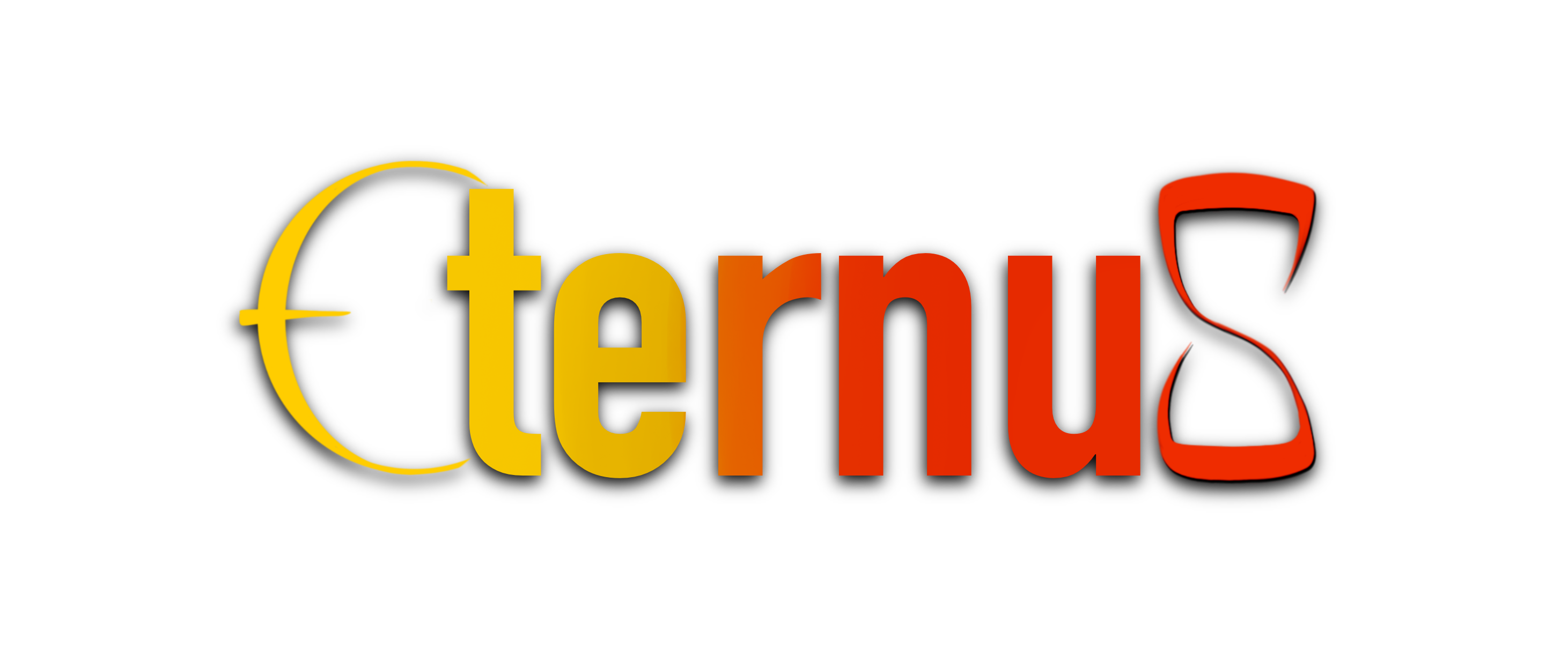 Eternus Logo