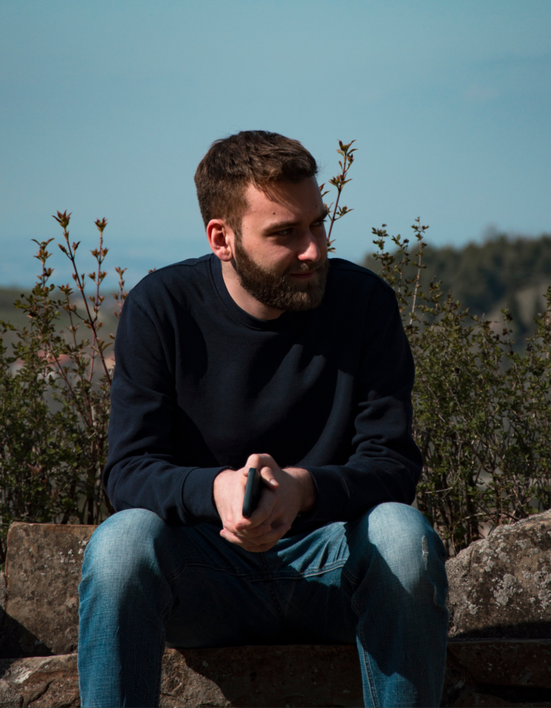 Matteo